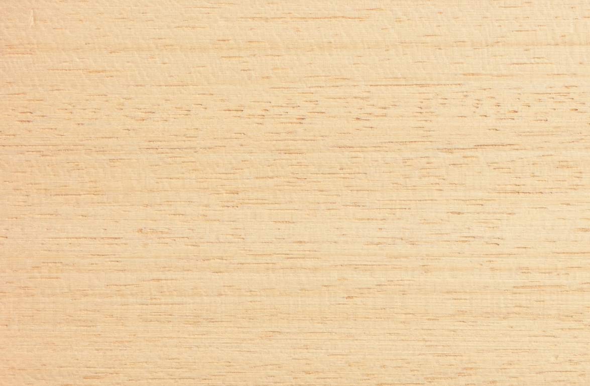 Abachi, Ovnt. 8-12%, FAS (Ayous), FSC 100%